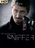 The Sniffer (Nyukhach) 2×06 [720p]